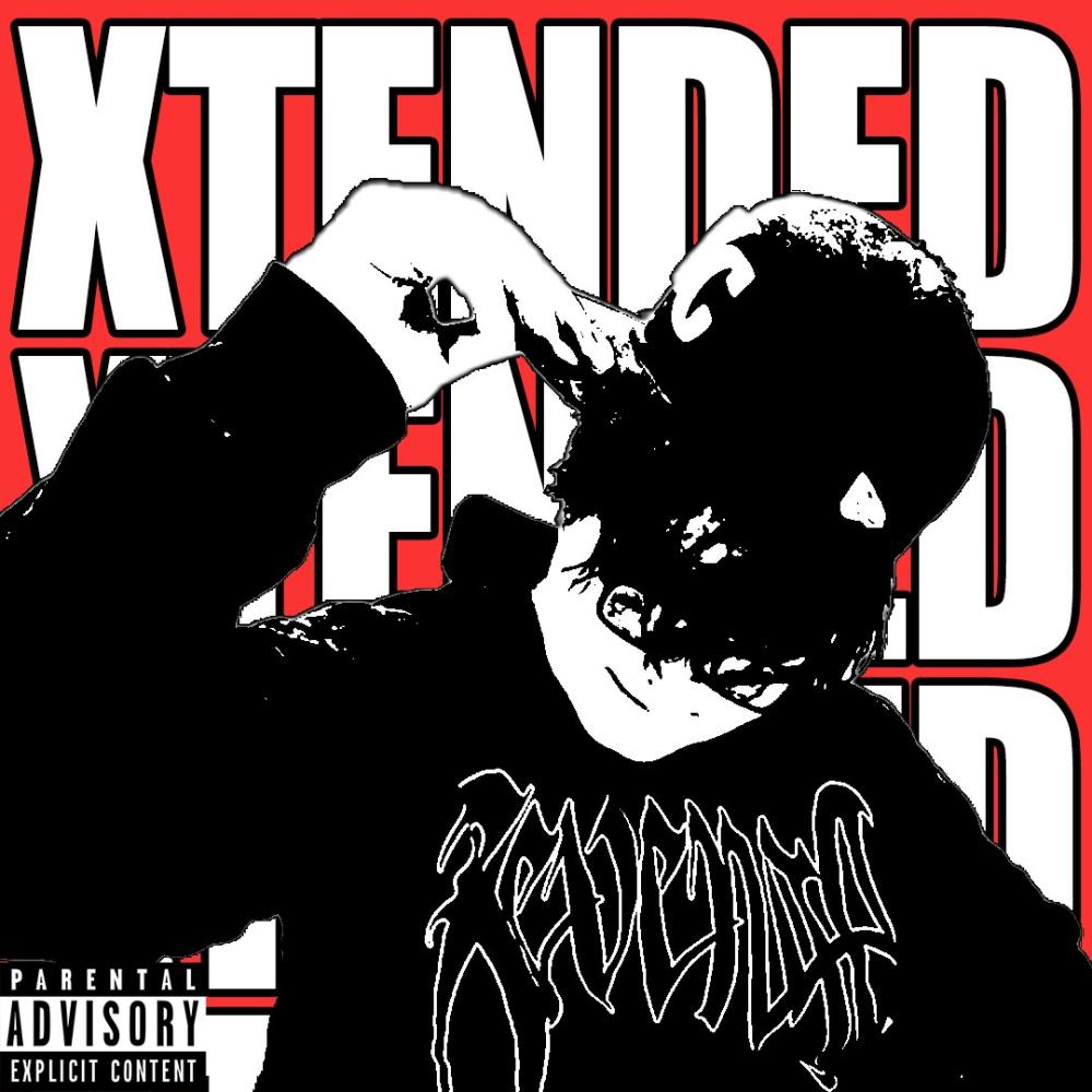 BOW BOW FREESTYLE (Explicit)