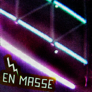 Listen to Lime song with lyrics from En Masse