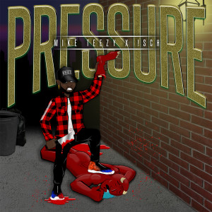 Listen to Diamond song with lyrics from Mike Teezy