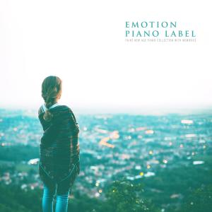 Various Artists的專輯Faint New Age Piano Collection With Memories
