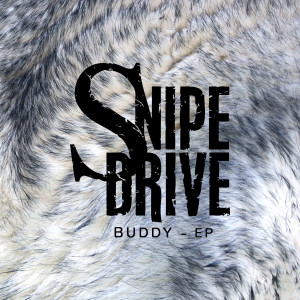 ดาวน์โหลดและฟังเพลง Feel Good Inc. พร้อมเนื้อเพลงจาก Snipe Drive