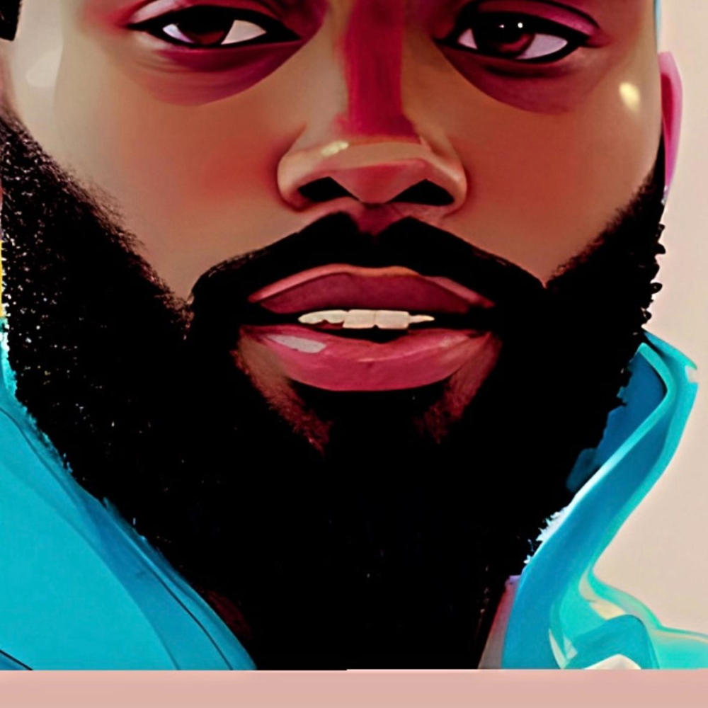 Feel Good (feat. Wrex) (Explicit)