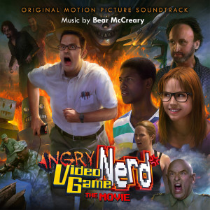 ดาวน์โหลดและฟังเพลง Nerds Before Birds พร้อมเนื้อเพลงจาก Young Beautiful in a Hurry