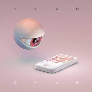 Dengarkan lagu I Wanna nyanyian 青酱肉丝 dengan lirik