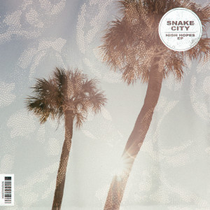 ดาวน์โหลดและฟังเพลง High Hopes (Do U Feel the Same) (Inst.) พร้อมเนื้อเพลงจาก Snake City