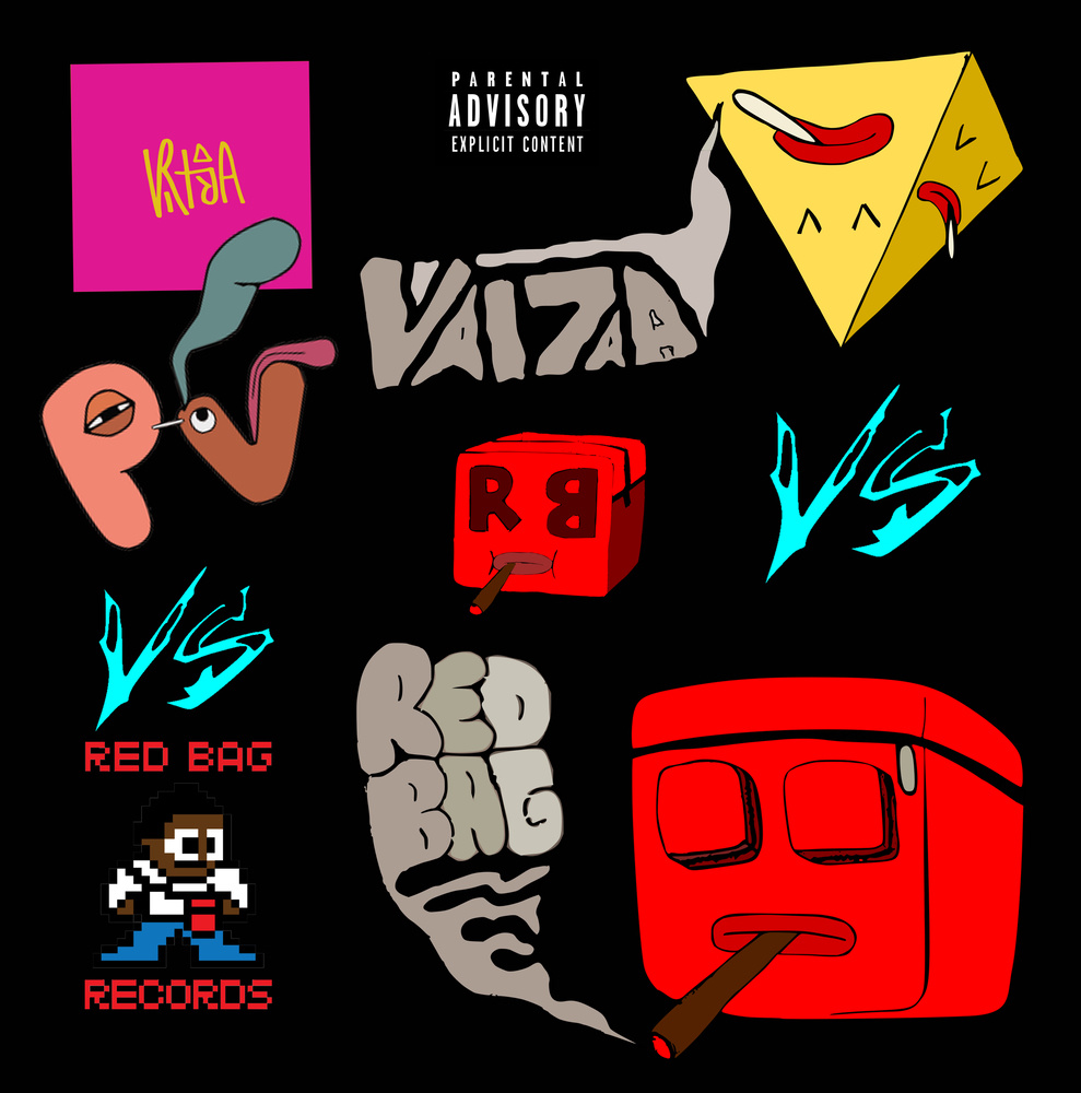 Flexed Up (Explicit)