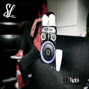 ดาวน์โหลดและฟังเพลง For Buhle, Pt. 3 (Explicit) พร้อมเนื้อเพลงจาก SLJay