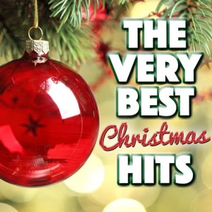 ดาวน์โหลดและฟังเพลง Sleigh Ride พร้อมเนื้อเพลงจาก Last Christmas Stars