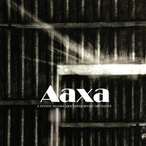 ดาวน์โหลดและฟังเพลง Aaxar Jibon (Life of Hope) พร้อมเนื้อเพลงจาก Studio Nilima