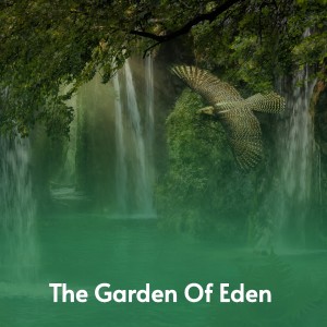 Dengarkan Someone to Watch Over Me lagu dari Del & The Escorts dengan lirik