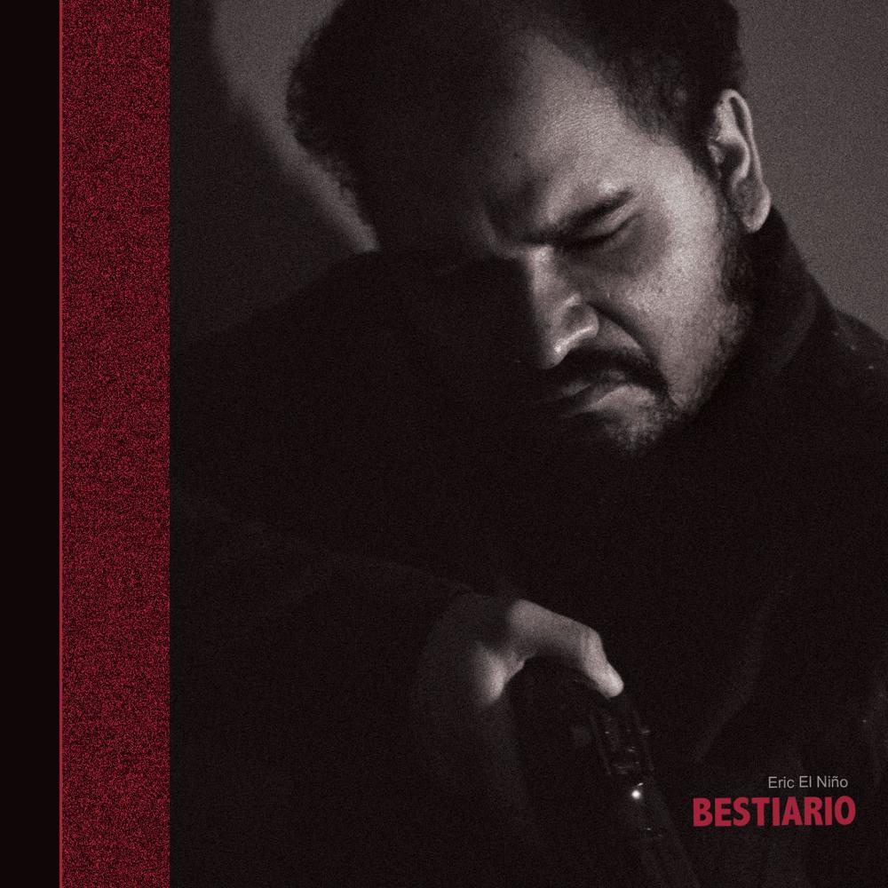 Jardines Que Pisé (Explicit)