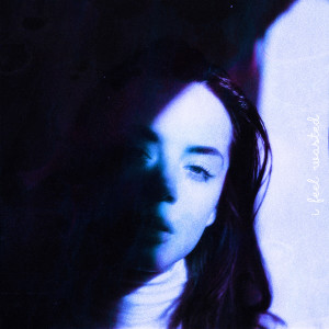 Album i feel wasted from Swik