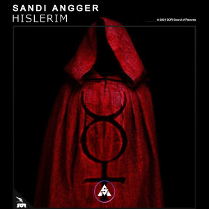 Listen to Hislerim song with lyrics from Sandi Angger