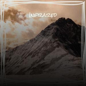 ดาวน์โหลดและฟังเพลง Infrared พร้อมเนื้อเพลงจาก Koro Melon