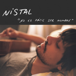 Listen to No os Piréis song with lyrics from Nistal