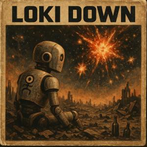 default album img