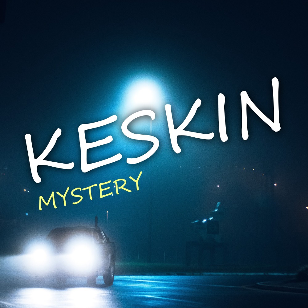Mystery