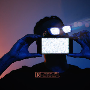 Listen to Je grésille (Explicit) song with lyrics from 66.