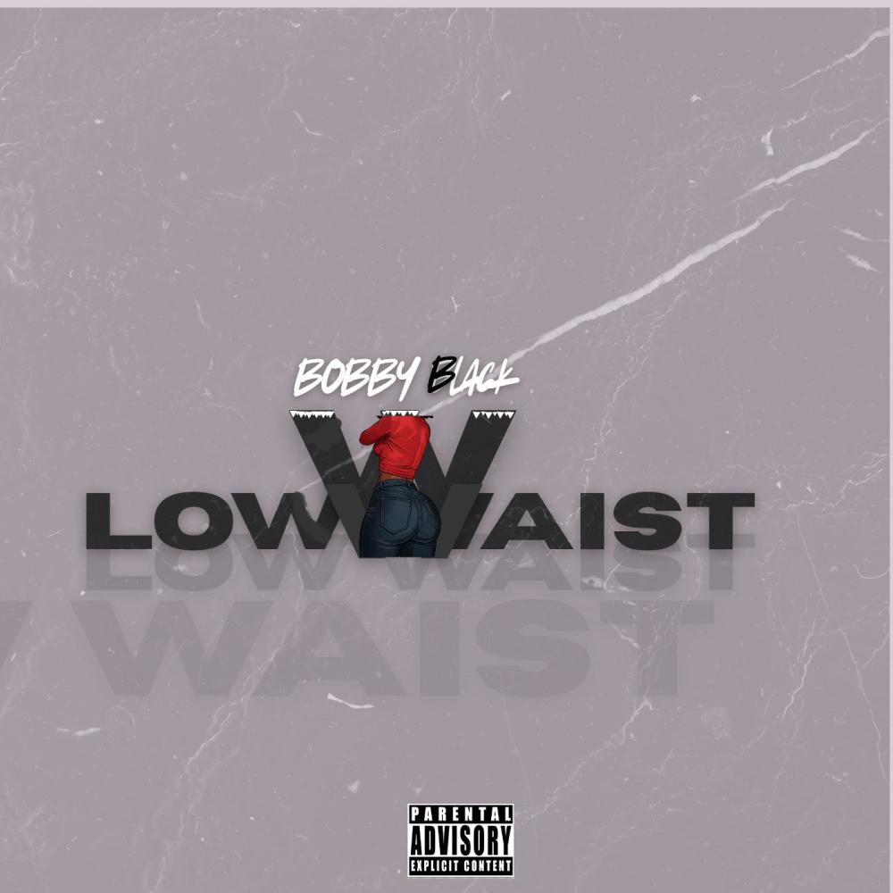 Low Waist