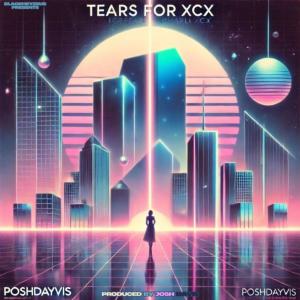收聽Josh Davis的365 (PoshDayVis Remix|Explicit)歌詞歌曲