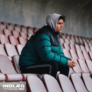 ดาวน์โหลดและฟังเพลง Indlæg พร้อมเนื้อเพลงจาก Pind
