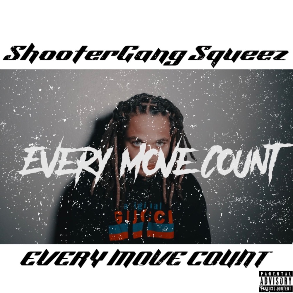 Every Move Count (Explicit)