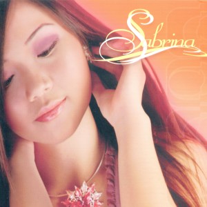 Album Sabrina from Sabrina Firda Firda Firda Firda