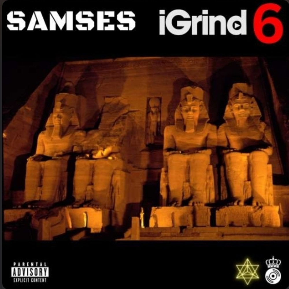On Top Of The World 2 (Explicit)