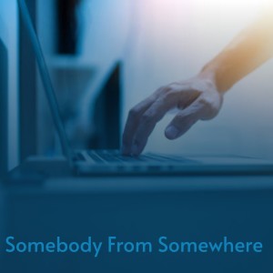 Listen to Hung Up song with lyrics from Bo Gentry
