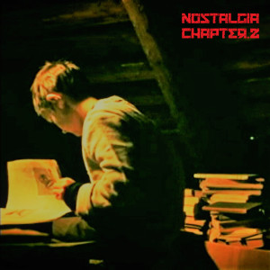 Album Nostalgia Chapter.2 oleh Panya