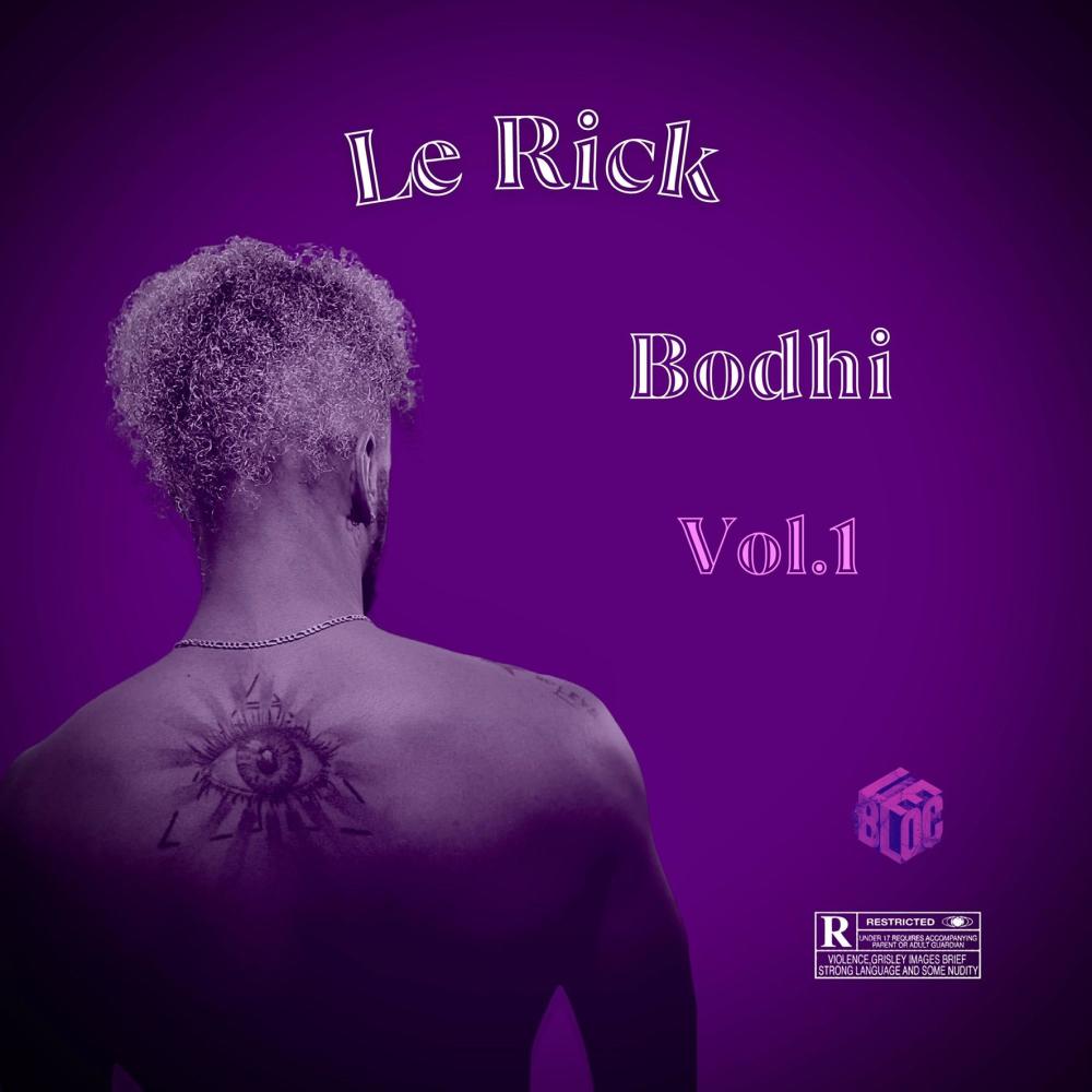 Sommaire (Explicit)