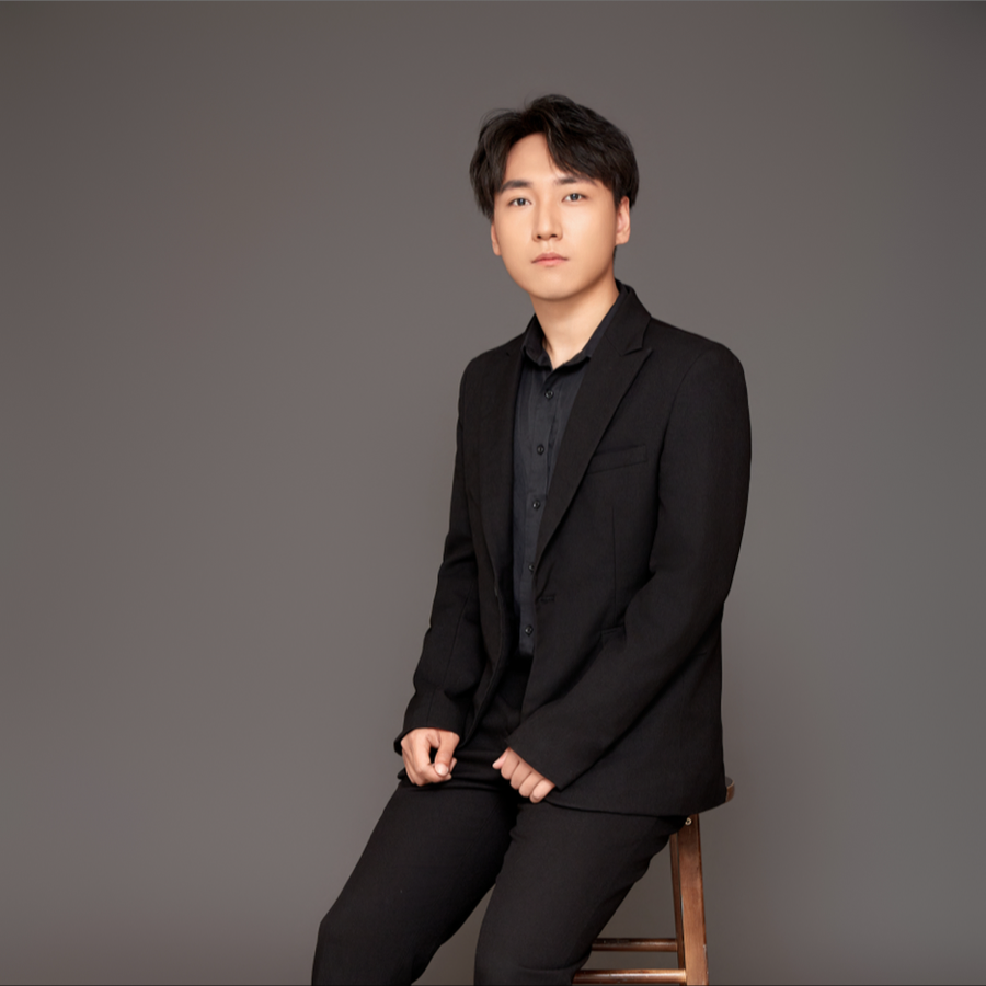 李曜轩
