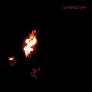 收聽Lowercase的Sometimes I Feel Like A Vampire歌詞歌曲