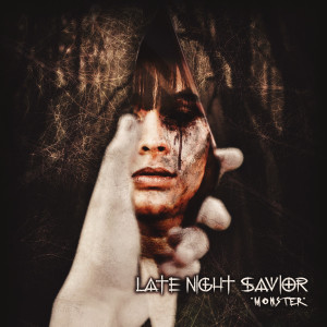 收聽Late Night Savior的Monster (Explicit)歌詞歌曲