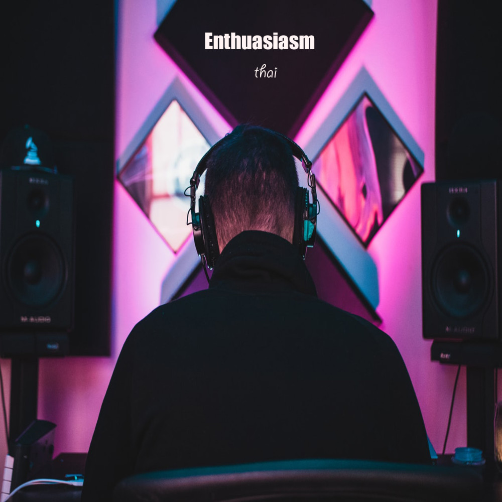 Hard Edm