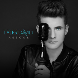 Listen to Rescue song with lyrics from Tyler David