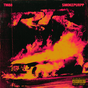 ดาวน์โหลดและฟังเพลง RR (Explicit) พร้อมเนื้อเพลงจาก TM88