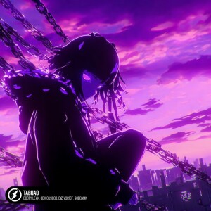 Album TABUAO from BOOTY LEAK