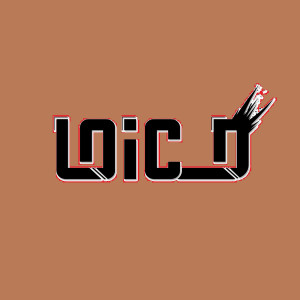 Listen to Kick That Bass song with lyrics from Loic D