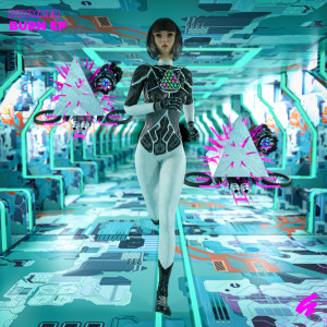 Listen to Xeno song with lyrics from Drvmmer
