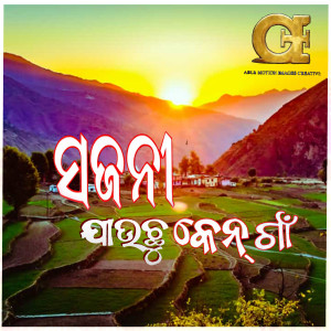 Listen to SAJANI JAUCHHU KEN song with lyrics from Rajkamal