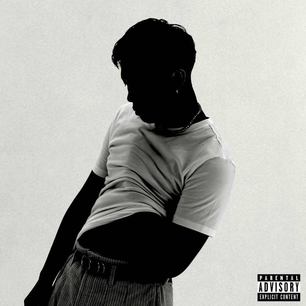 Moonlight (feat. 柊人) (Explicit)