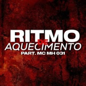 收听Dj PH Bernardes的Ritmo de aquecimento (Explicit)歌词歌曲