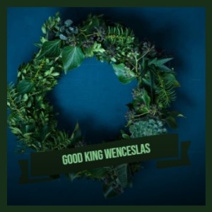 收聽Gigi的Peace for Christmas歌詞歌曲
