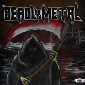 ดาวน์โหลดและฟังเพลง EVIIIIL IMAGES(feat. Karmah) (Explicit) พร้อมเนื้อเพลงจาก Gawd Graza