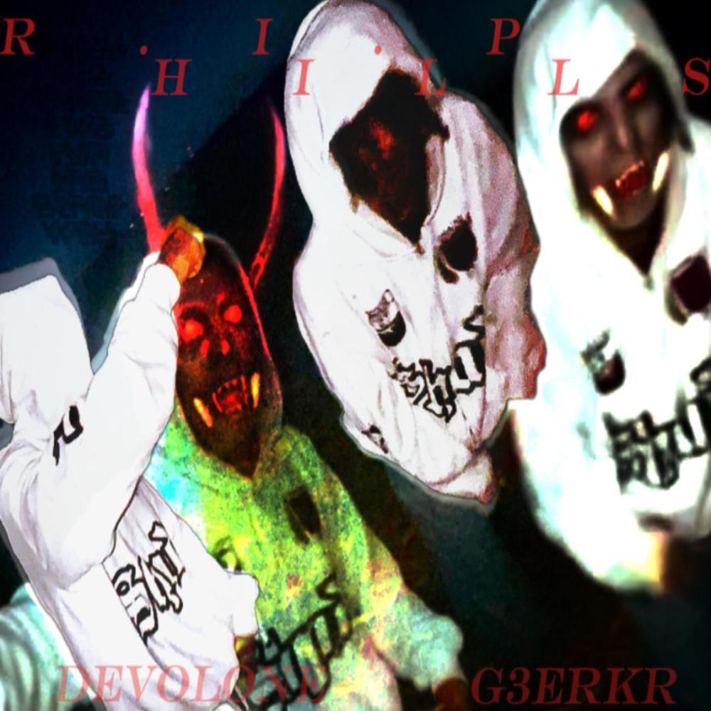 RIP Hills (Explicit)
