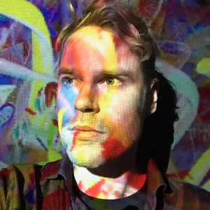 Joonas Lepistö的專輯Yksinäisyys ja siskonsa Syys