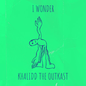 Album I Wonder (Explicit) from 