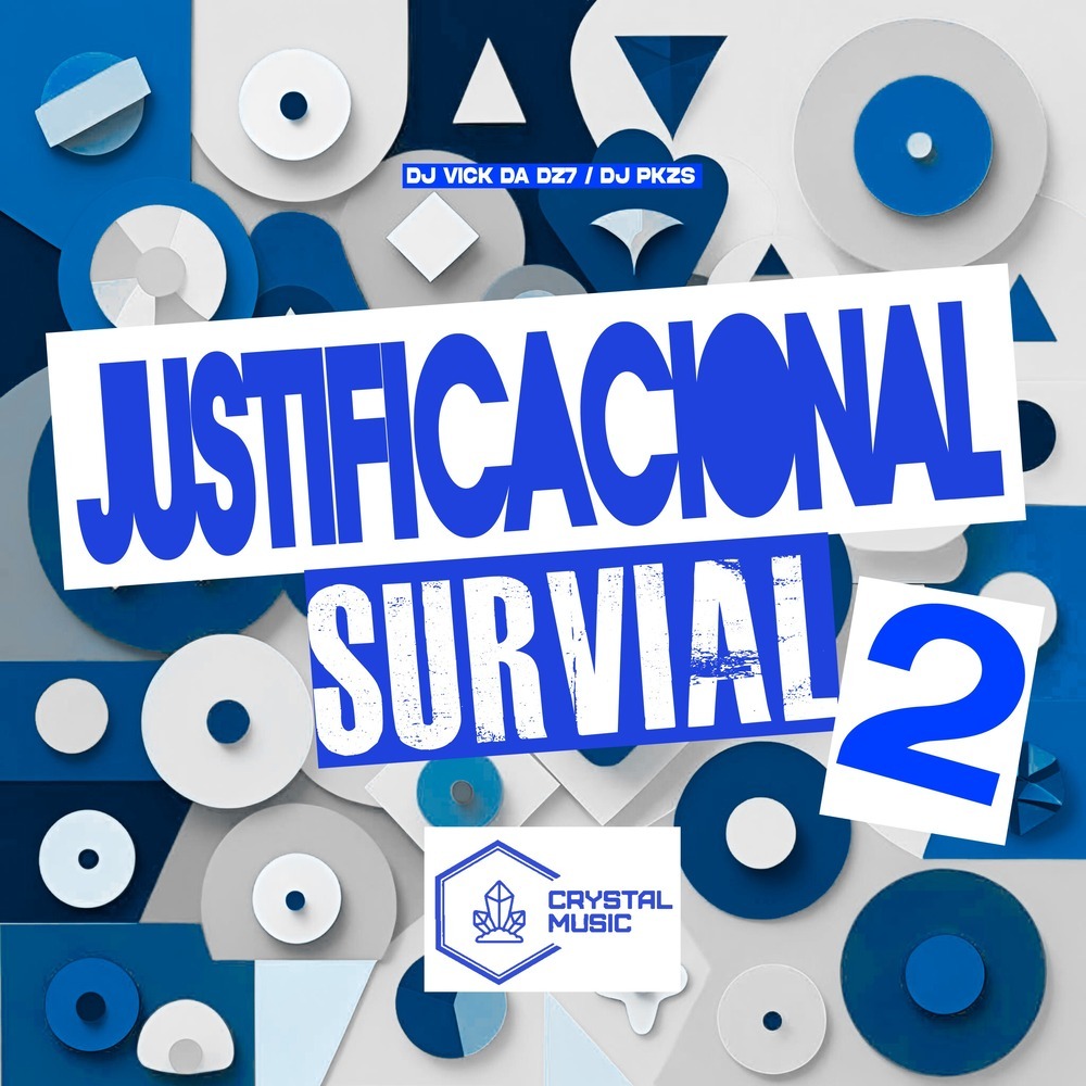 Justificacional Survíal 2 (Explicit)