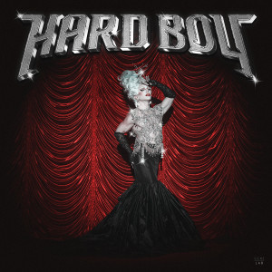 อัลบัม เผย - Single ศิลปิน Hard Boy